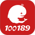 南京移宝网 v5.0.0