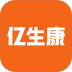 亿生康官方版app v2.05.0