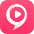 九秀直播间最新版 v5.9.4