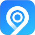 找客源 v4.5.5