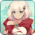 玉言山野行游戏 v1.2.6