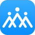 大众物联官方版 v2.6.8
