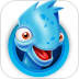 图片压缩魔app v1.017