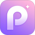 PrettyPhoto视频修图免费版 v2.0.5