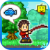 大自然物语游戏 v1.0.0