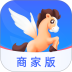 开思汽配商家版 v6.17.0