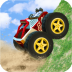 越野飞车游戏 v1.0.1