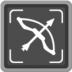 极简塔防游戏 v0.11.5