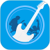 随身乐队app(walk band) v7.4.7