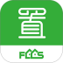 房超置业顾问app v3.4.18