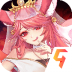 萝莉养成计划九游版 v1.1.0.00810019