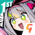 赛尔计划九游版 v2.0.0.0