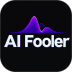 Aifooler官方版 v1.0.2