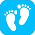 足迹地图app v2.1.9
