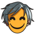 午休战术游戏 v1.0.22