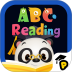 ABCReading官方免费版 v7.5.85