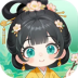 卧龙无敌手游 v2.310