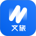 千络文旅手机版 v2.3.5