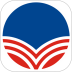 药商通Mall官网版 v2.0.5
