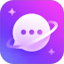 附近相亲群手机版 v1.1.1