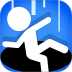 超级武器进化游戏 v1.0.2