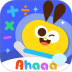 数感星球 v10.4.3