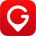voogolf(高尔夫测距工具) v5.4.1