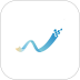 醉美准格尔手机客户端 v1.3.9