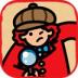 迷宫大侦探游戏 v1.1.7