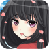 心动回忆之盛夏光年游戏 v1.0.0