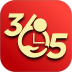 365小时光 v7.3.3