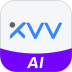 xiaovv AI官方版 v1.0.20