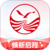 四川航空值机选座app v7.3.1