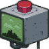 请勿乱动手游 v3.2.1