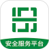 hse365安全教育平台 v3.2.21