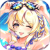 决斗学院游戏 v3.9.2