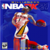 nba2k21游戏 v35.0.9