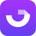 千瓜数据红书数据分析工具最新版 v2.9.7