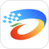 达州一卡通查询系统 v1.4.5