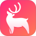鹿优选官网版 v2.1.1