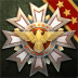 将军的荣耀3游戏 v1.7.12