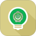 莱特阿拉伯语学习 v2.7.3