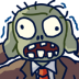 PVZCard手机版 v0.3.4