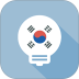 莱特韩语学习背单词 v2.7.3