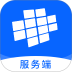 光伏生活服务端 v1.7.9.7
