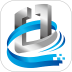 掌上二连 v1.2.7