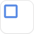 片场(电影旅行指南) v1.5.4