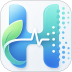 健康重启计划最新版 v1.0.25