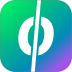 爱奇艺体育直播 v13.8.1
