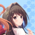 角色扮演之恋极乐公主游戏 v1.0.0